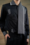 CROSS WALK SHIRT