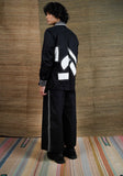 CROSS WALK SHIRT