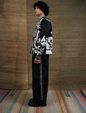 BLACK HOLE JACKET