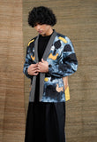 KIMMONO JACKET