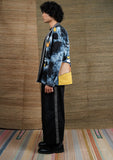 KIMMONO JACKET