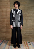 CROSSWALK JACKET