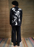 CROSSWALK JACKET