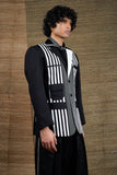 CROSSWALK JACKET
