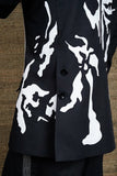CROSSWALK JACKET