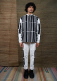 DOPLER JACKET