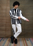 DOPLER JACKET