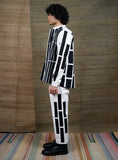 DOPLER JACKET
