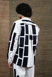 DOPLER JACKET