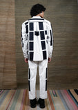 DOPLER JACKET