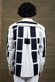 DOPLER JACKET