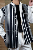 DOPLER JACKET