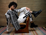 DOPLER JACKET