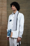 SPLASH SHIRT