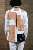SPLASH SHIRT