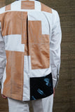 SPLASH SHIRT
