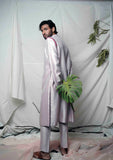 BLOOM KURTA