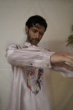 BLOOM KURTA