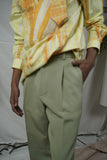 SUNSET SHIRT