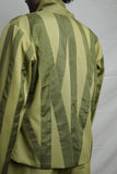 GREEN VALLEY JACKET