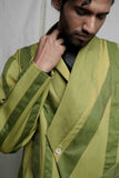 GREEN VALLEY JACKET