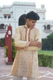 GRACELAND KURTA SET