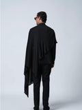 BAT KURTA