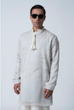 DOE KURTA