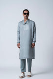 FOG KURTA