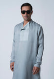FOG KURTA