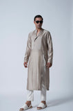 CLOVE KURTA
