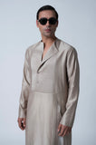 CLOVE KURTA