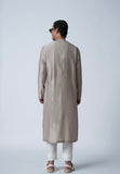 CLOVE KURTA
