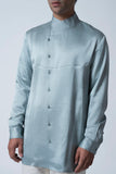 DISCO SHIRT