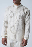 AMOEBA SHIRT