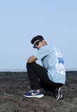 OCEAN