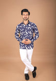 Martini Shirt