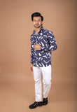 Martini Shirt