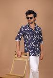 Martini Shirt