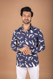 Martini Shirt