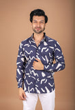 Martini Shirt