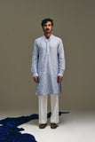 Jibaro Kurta Set