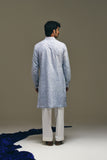 Jibaro Kurta Set