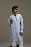Jibaro Kurta Set