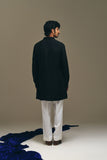 Meander Kurta Set