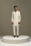 Vector Kurta Set