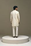 Vector Kurta Set