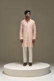 Vector Kurta Set