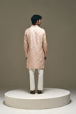 Vector Kurta Set