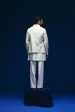 Astral Nehru Jacket Set